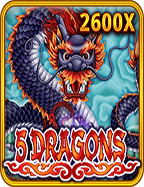 เว็บบอร์ดการพนันทดลองเล่นสล็อต pps เพื่อเพิ่มโอกาสชนะ