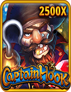 เว็บตรงรวมค่ายสล็อต ที่คุณไม่ควรพลาด