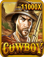 ค้นหาสูตรเด็ด เว็บบอล เครดิตฟรี ที่คุณไม่ควรพลาด