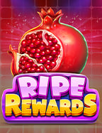 เกม ยิง ปลา ufaSLOT ทดลองเล่น: สนุกไปกับความมันส์