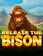 เกม ยิง ปลา ufabet สูตรเด็ดที่ต้องลอง!