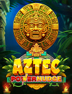 เกม ยิง ปลา ufabet ทดลองเล่น สนุกสุดมันส์!