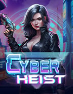 เกม ยิง ปลา slotxoxo ฝาก ถอน ไม่มี ขั้น ต่ํา พร้อมวิธีเล่น