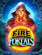 รีวิวเกม ยิง ปลา xo สนุกสนานแบบไม่มีเบื่อ