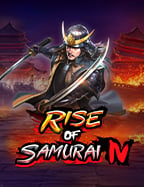 เกม ยิง ปลา slotxoSLOT ที่ต้องรู้ สูตรเด็ดเพิ่มโอกาสชนะ